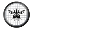 Herr Insektenschutz