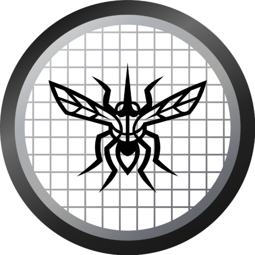 Cropped png 9.png